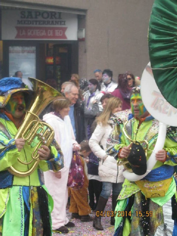 carnevale_nebiopoli_2014 (011).jpg - *